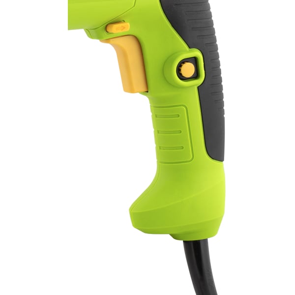 Miniatyrbillede 11 af 15: Fieldmann FDV 211050-E SDS hammerbor 1050 W 1050 rpm SDS-plus