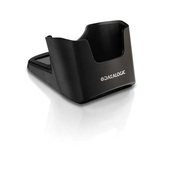 Datalogic HLD-P096 tilbehør til stregkodelæser Beholder