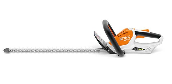 Stihl HSA 45 Kaksoisterä 2,3 kg