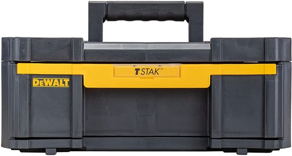 DeWALT ‎DWST1-70705 Hopea, Keltainen