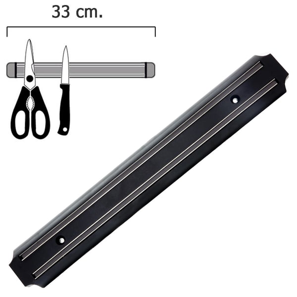 A Forged Tool 05411195 kraftfuld magnet
