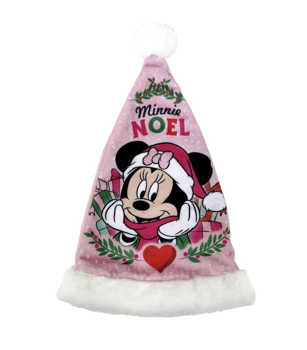 Arditex WD14009 hovedbeklædning Hat Polyester