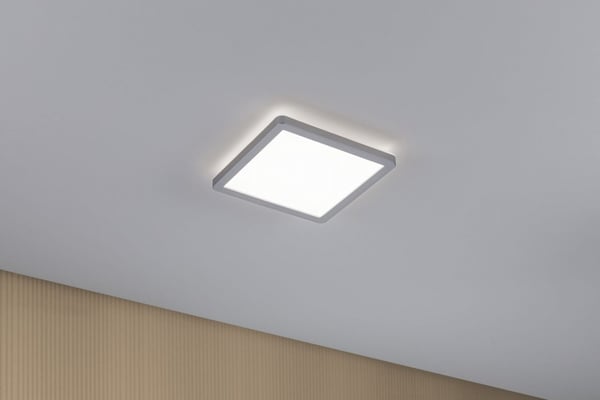 Paulmann Atria Shine Torg 12,5 W