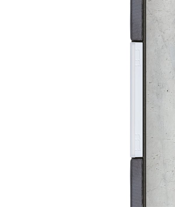 Paulmann 784.01 LED
