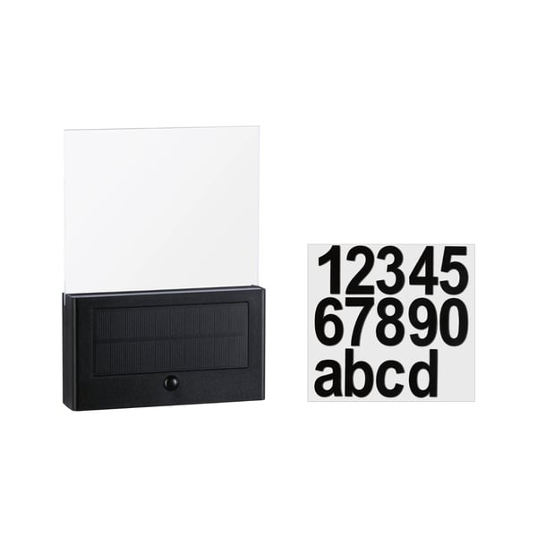Paulmann Neda LED