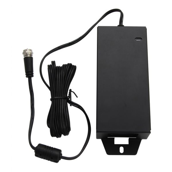 NÄTDEL FÖR KASKADMULTISCHAT / TRIAX TMS PSU 3A 18VDC.3A 318164