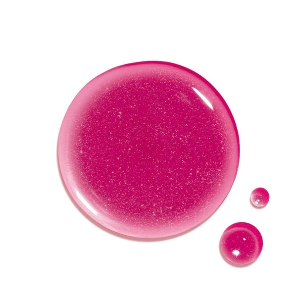 Pikkukuva 2 / 2: Clarins Water Lip Stain huulikiille 7 ml 07 sparkling violet water