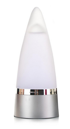 Rochas Man 100 ml Miesten