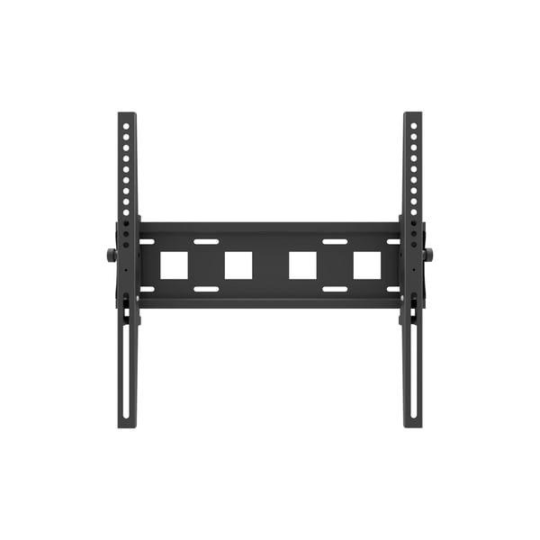 Pikkukuva 1 / 3: Edbak FSM150 monitorin kiinnike ja jalusta 139,7 cm (55") Seinä Musta