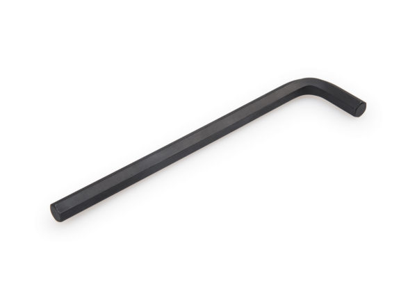 PARK TOOL HR-14 L-formet unbrakonøgle Metric 1 stk