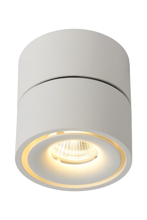 Pikkukuva 1 / 5: Lucide 35911/08/31 luokittelematon