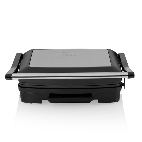 Miniatyrbillede 7 af 7: Princess 117501 kontaktgrill