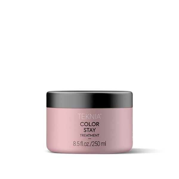 Lakmé Teknia Color Stay Treatment hiusnaamio 250 ml Naisten