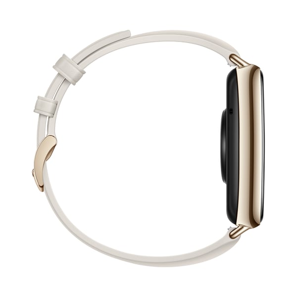 Miniatyrbild 5 av 6: Smartwatch Huawei WATCH FIT 2 1,74\" Vit