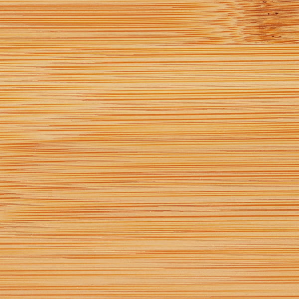 Pikkukuva 5 / 8: Relaxdays 10028807 Bamboo