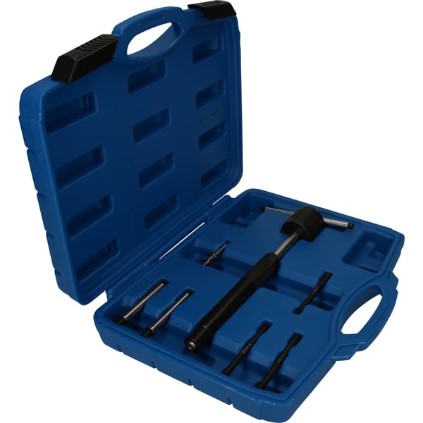 Brilliant Tools BT561010 reparation & vedligeholdelse til køretøj
