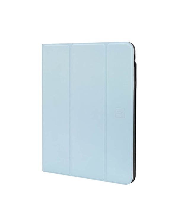Pikkukuva 11 / 11: Tucano Up Plus 27,7 cm (10.9") Folio-kotelo Sininen