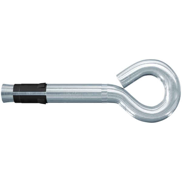 Fischer 44127 skrueanker og vægudtag 50 stk Toggle bolt 54 mm