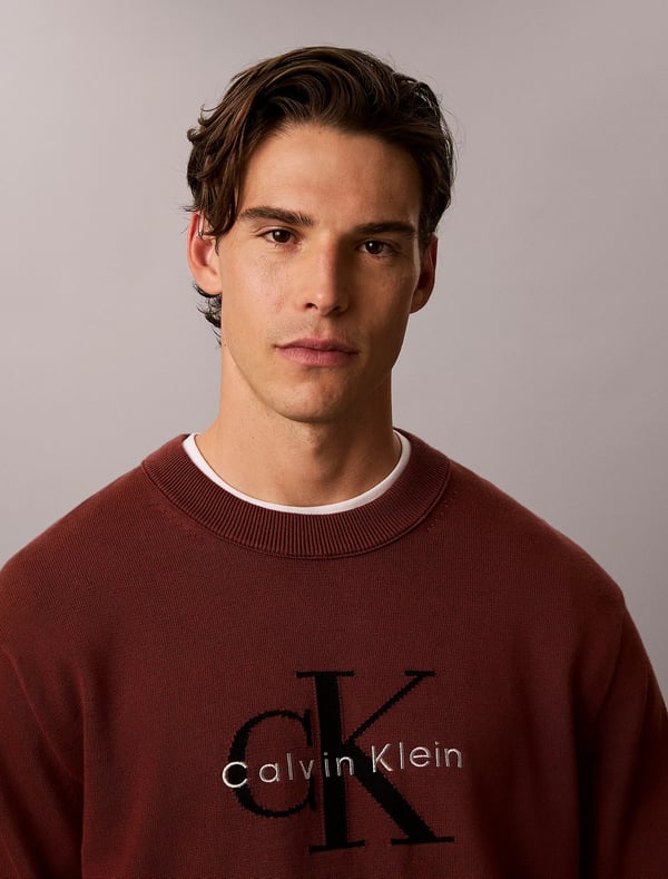 Miniatyrbillede 3 af 5: Calvin Klein LV04RH320G2EC