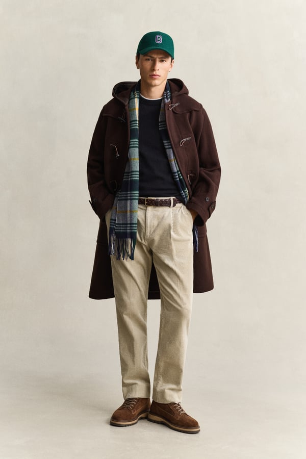 Gant 8050267-433