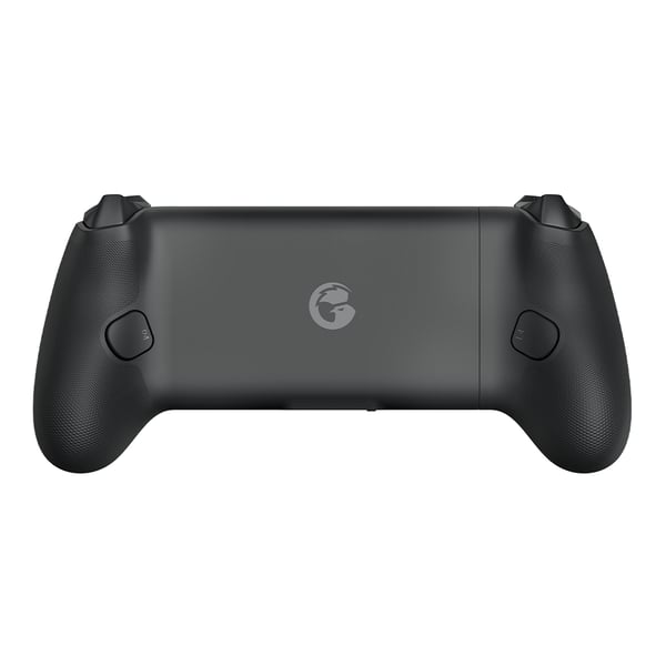 Miniatyrbild 7 av 7: GameSir G8 Plus Svart Bluetooth/USB Spelplatta Android, Nintendo Switch, PC, Datorplatta, iOS
