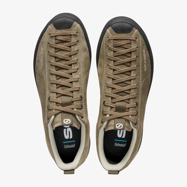 Miniatyrbillede 3 af 6: Scarpa MOJITO WRAP