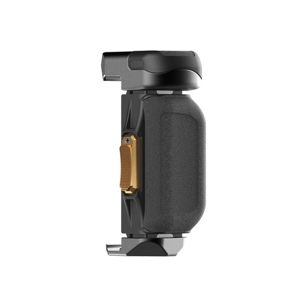 Miniatyrbillede 1 af 5: PolarPro LiteChaser Pro IP13-MAX-GRIP-V2 tilbehør til mobiltelefontaske