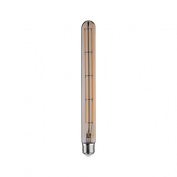 Paulmann 28831 LED-lampor 2500 K 8,5 W E27 F