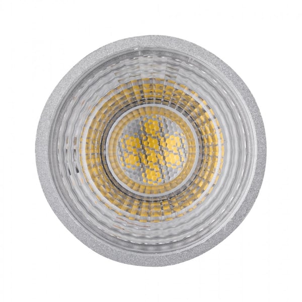 Paulmann 28756 LED-lamppu 4000 K 7 W GU10 G