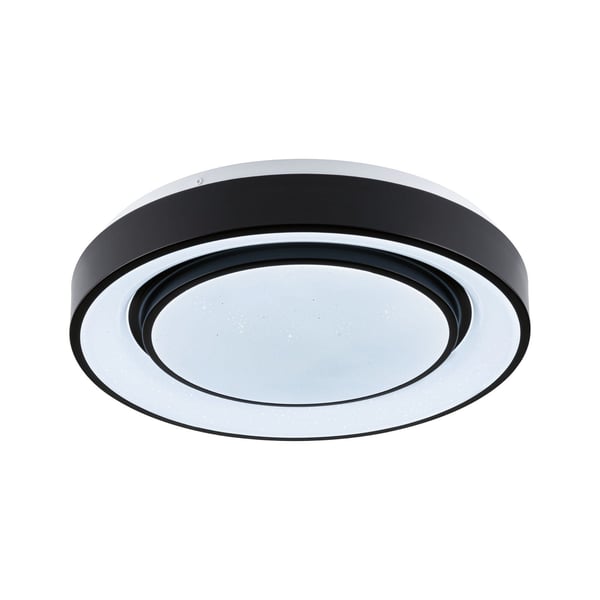 Paulmann 70544 kattovalaistus LED 22 W E