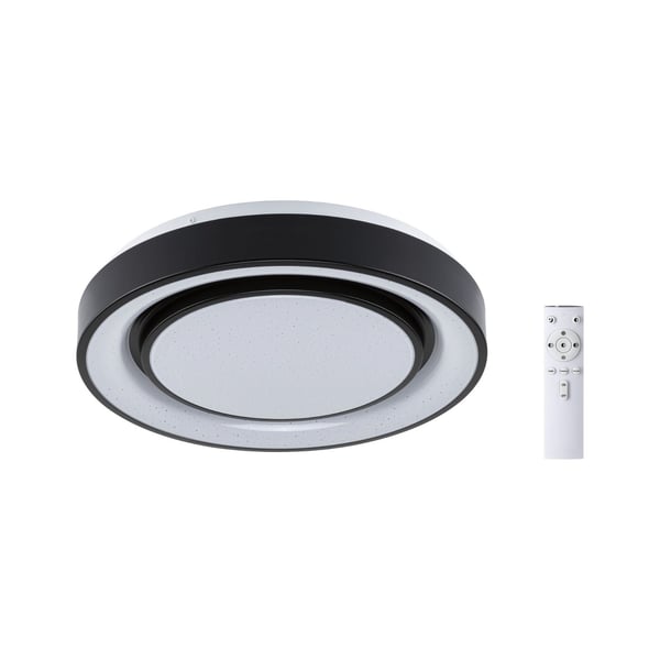 Paulmann 70544 kattovalaistus LED 22 W E