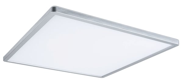 Paulmann Atria Shine Torg 23 W