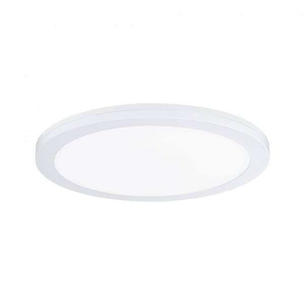 Paulmann 2in1 Cover-it Rund 24 W