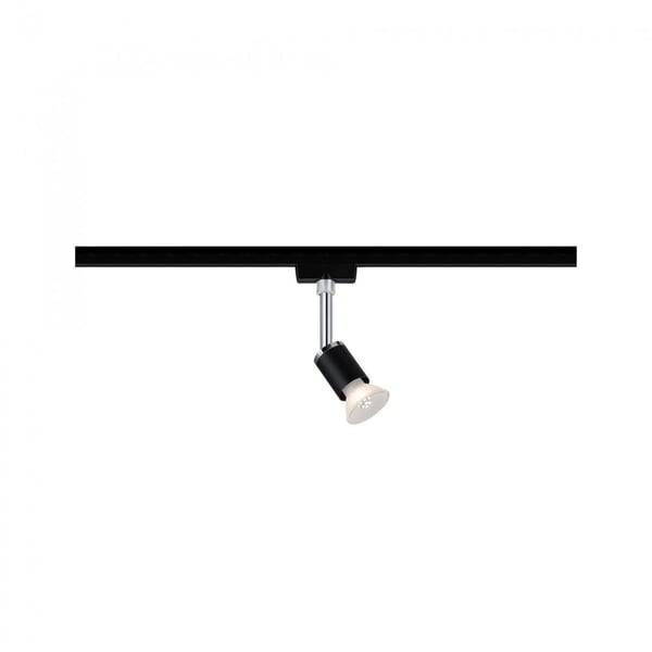 Paulmann Pure II Skinnebelysningsspot GU10