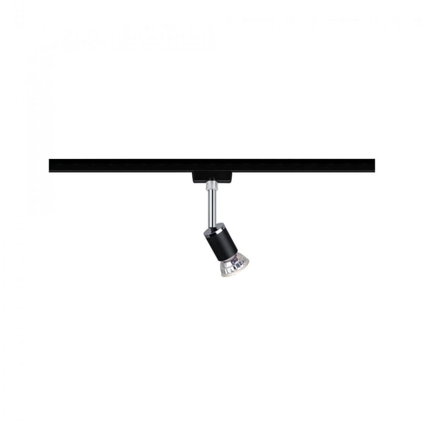 Paulmann Pure II Skinnebelysningsspot GU10