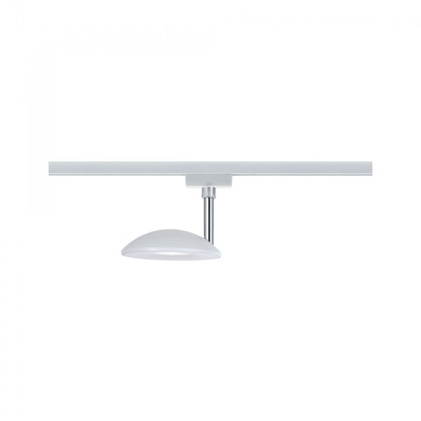 Paulmann Sphere Skena för spotlight LED 7,4 W