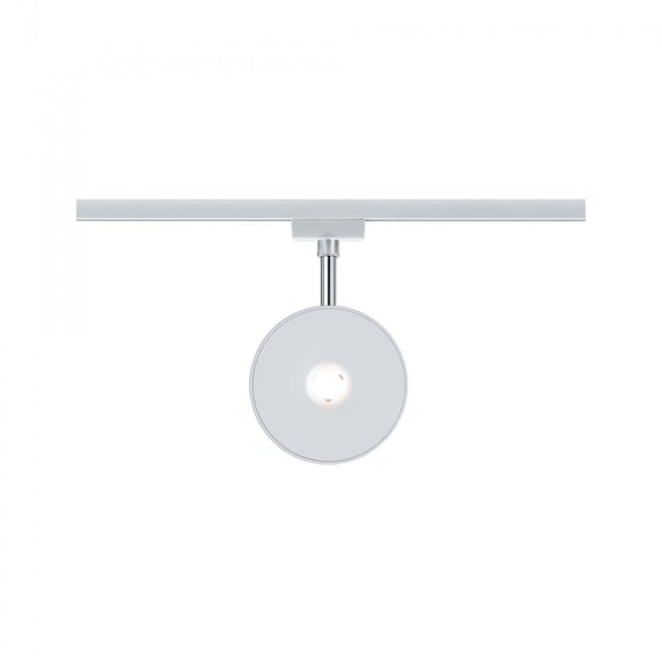 Paulmann Sphere Skena för spotlight LED 7,4 W