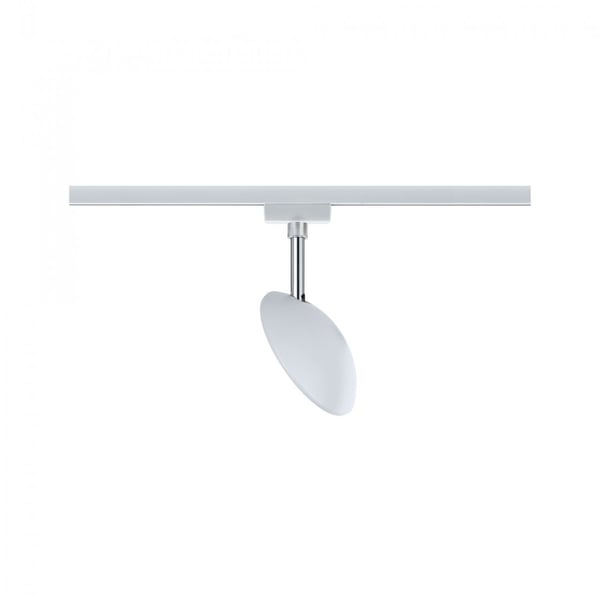 Paulmann Sphere Skena för spotlight LED 7,4 W