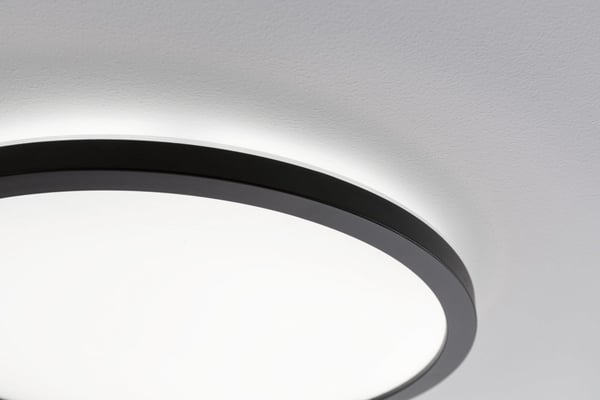 Paulmann Atria Shine Rund 19 W