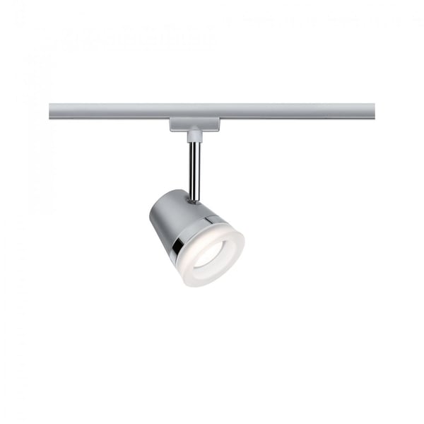 Paulmann 955.26 Skena för spotlight GU10 LED G
