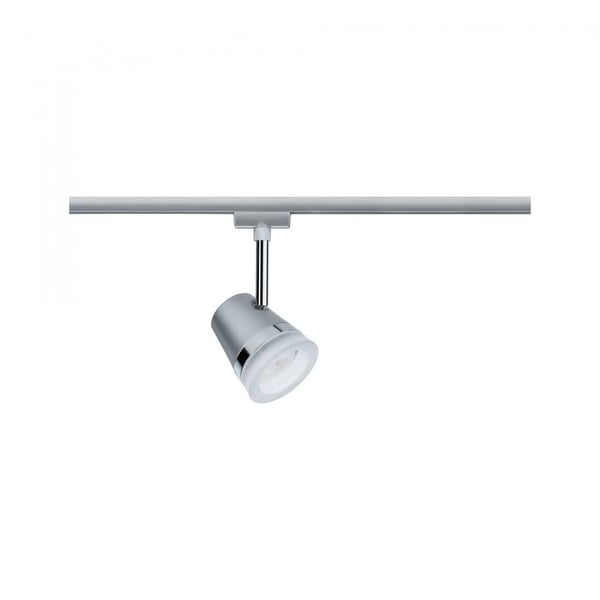 Paulmann 955.25 Skena för spotlight GU10 LED 20 W G
