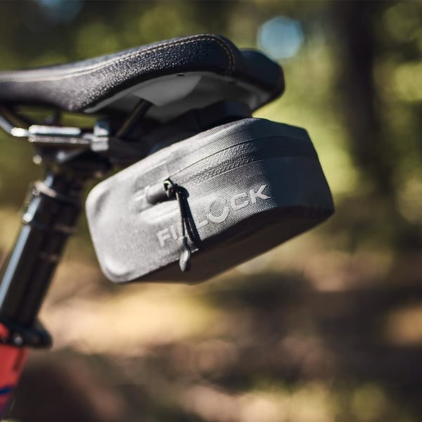 FIDLOCK 09176 Værktøjskasse