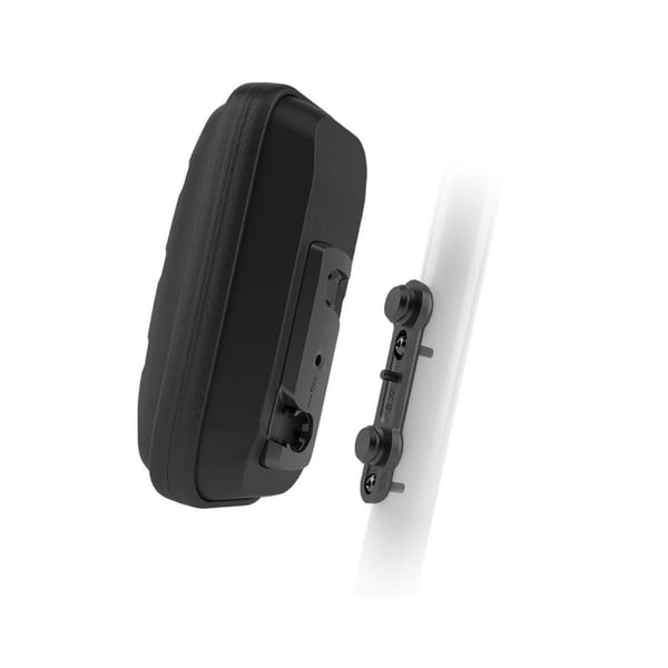 Pikkukuva 1 / 2: FIDLOCK 09635 Työkalukotelo