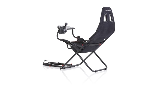 Miniatyrbild 6 av 8: Playseat Gearshift Support