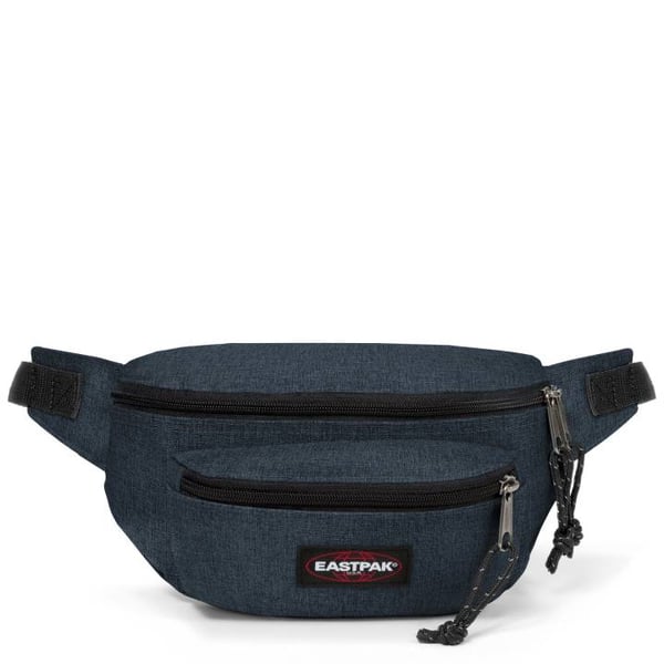 Eastpak EK07326W mavetaske Polyester Blå