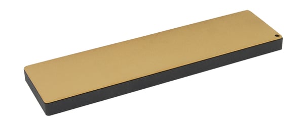 Fallkniven DC521 Kaksipuolinen teroituskivi