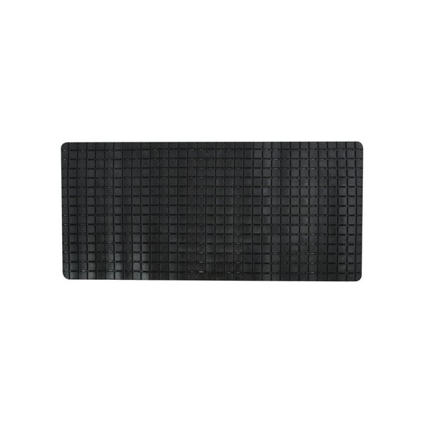 MSV 142906 36 x 76 cm
