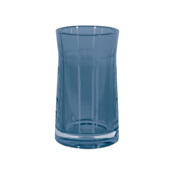 Spirella 7610583198594 tandbørste holder Blå Fritstående tandbørsteholder Spirella 7610583198594 tandbørste holder Blå Fritstående tandbørsteholder