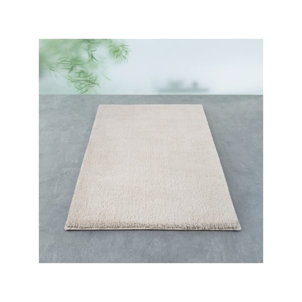 Spirella 7610583191908 badrumsmatta 55 x 65 cm