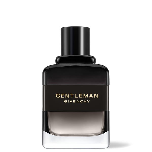 Givenchy Gentleman Boisée 60 ml Miesten